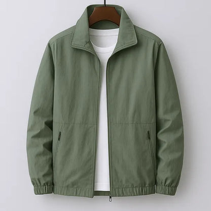 Lark Jacket - view 2