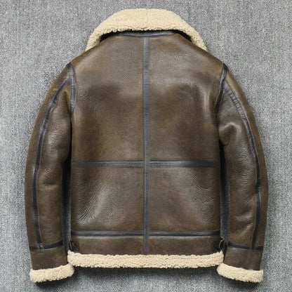 Mason Jacket - view 2