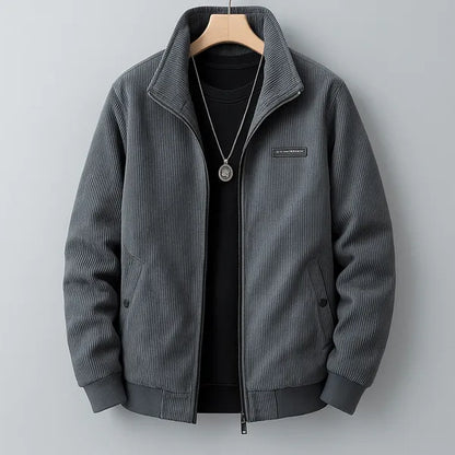 Revlan Jacket - view 2