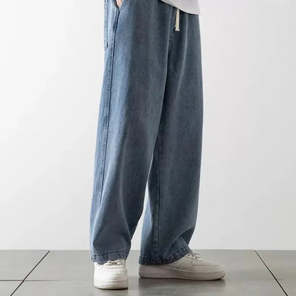Remo Jeans - view 2