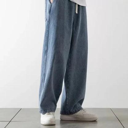 Remo Jeans - view 2