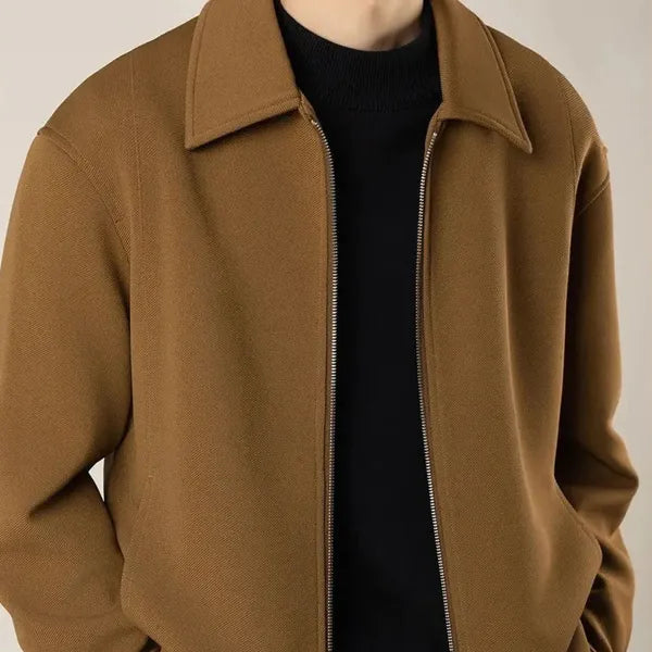 Camvic Jacket – view 2