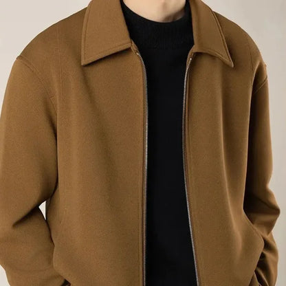 Camvic Jacket – view 2