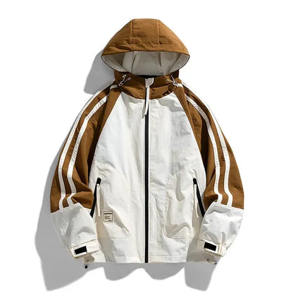 Nova Jacket - view 2