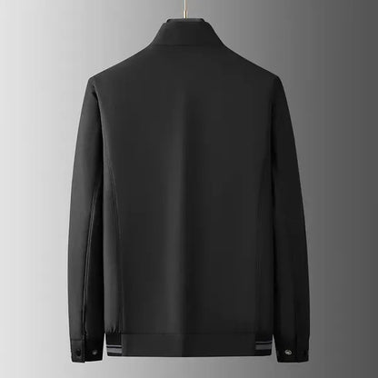 Jaxlin Jacket - view 2