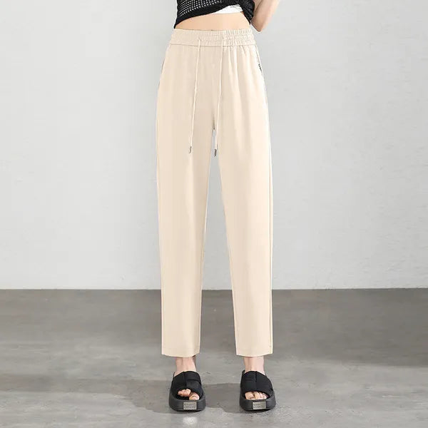 Clyra Pants - view 2