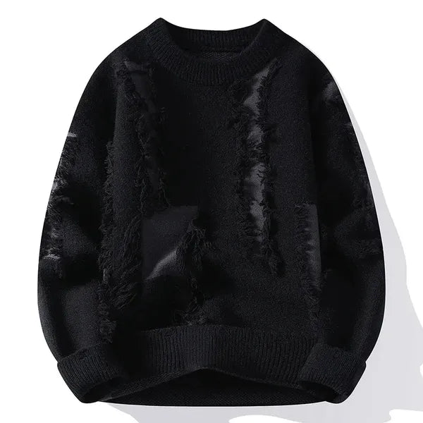 Clarc Sweater - view 2