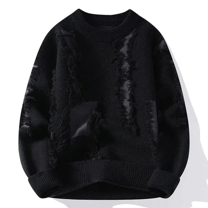 Clarc Sweater - view 2