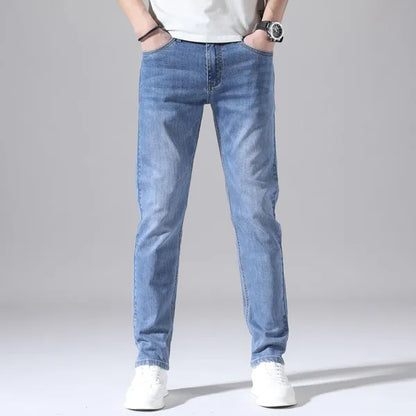 Carson Jeans - view 2