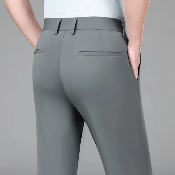 Heron Chinos - view 21