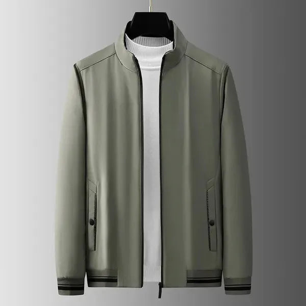 Jaxlin Jacket - view 3