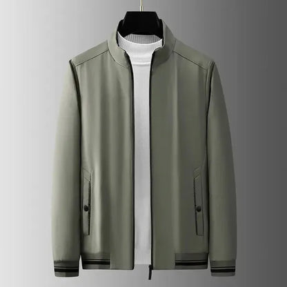 Jaxlin Jacket - view 3