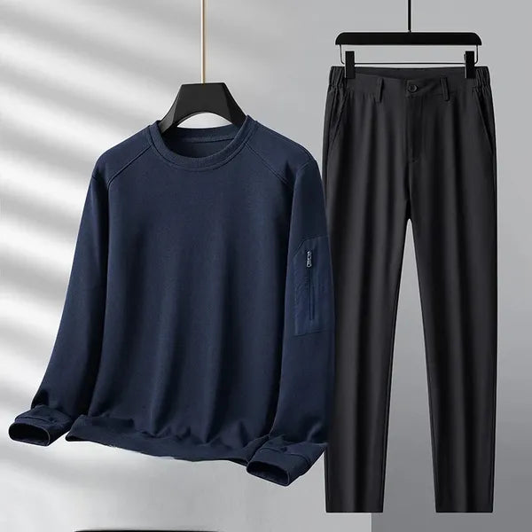 Veron Tracksuit - view 3