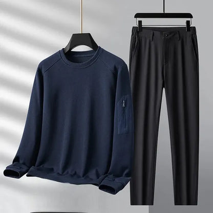 Veron Tracksuit - view 3