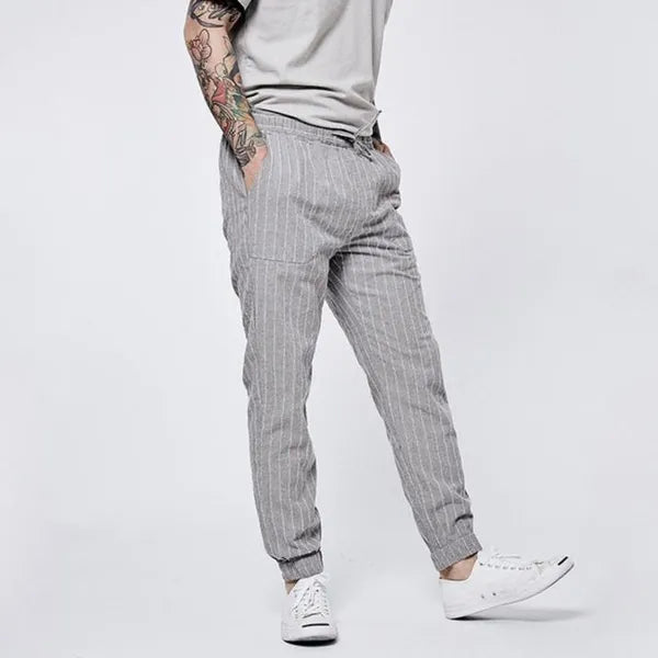 Berle Casual Pants – view 3