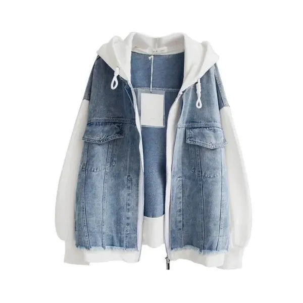 Renzo Jacket - view 3