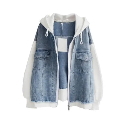 Renzo Jacket - view 3