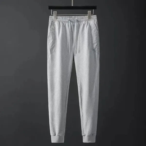 Glaze Tracksuit - view 3