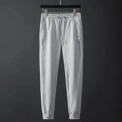 Glaze Tracksuit - view 3