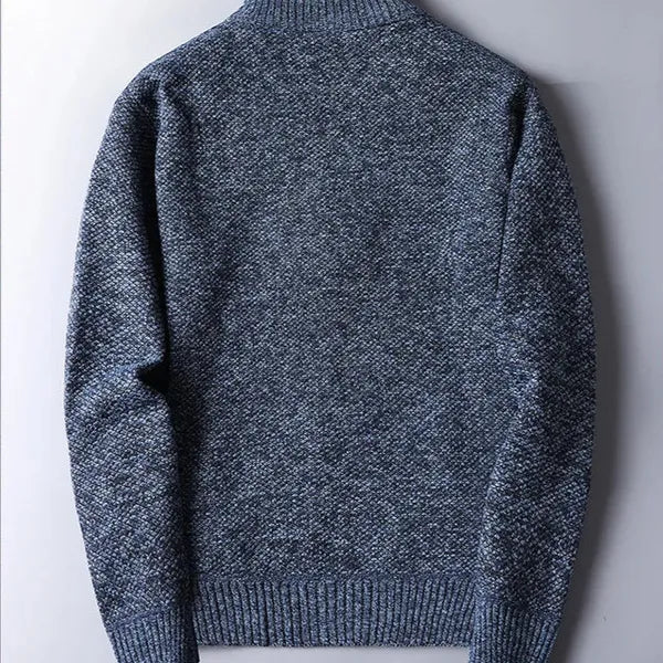 Maer Cardigan - view 3