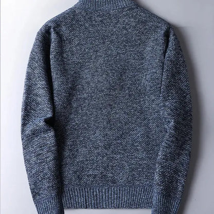 Maer Cardigan - view 3