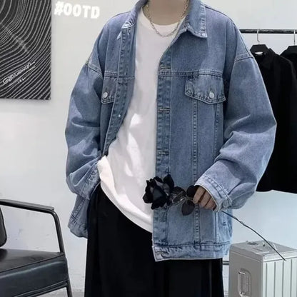 Grit Jacket - view 3