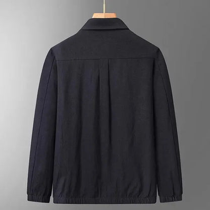 Ashby Jacket – view 3