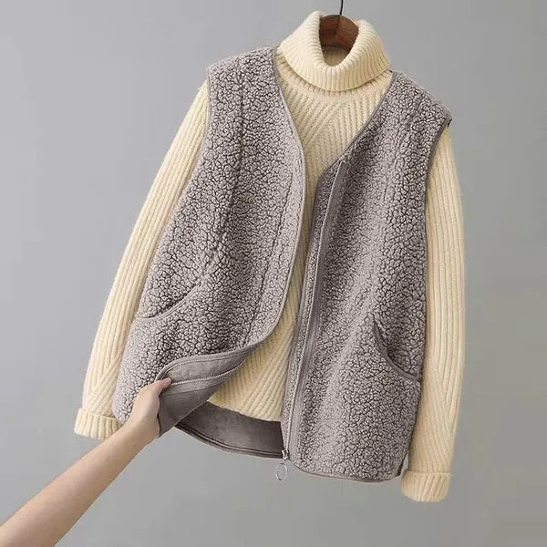 Vesna Vest - view 3