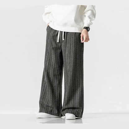 Burgy Harem Pants – view 3