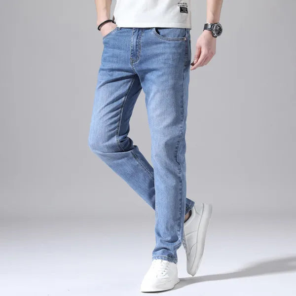 Carson Jeans - view 3