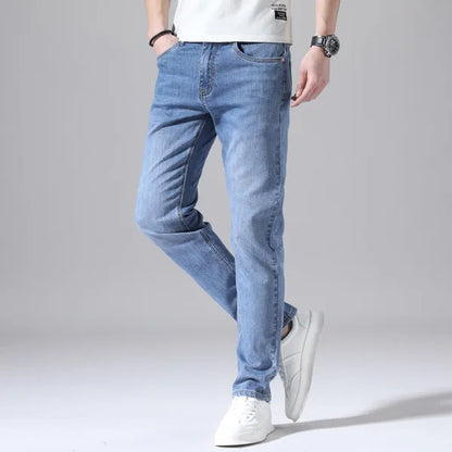 Carson Jeans - view 3