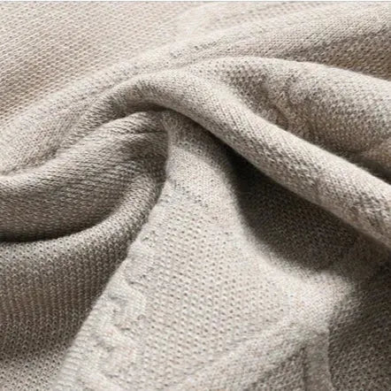 Marvin Sweater - view 3