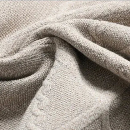 Marvin Sweater - view 3