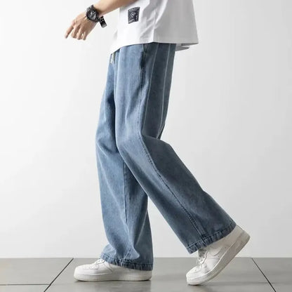 Remo Jeans - view 3