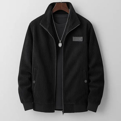 Revlan Jacket - view 3