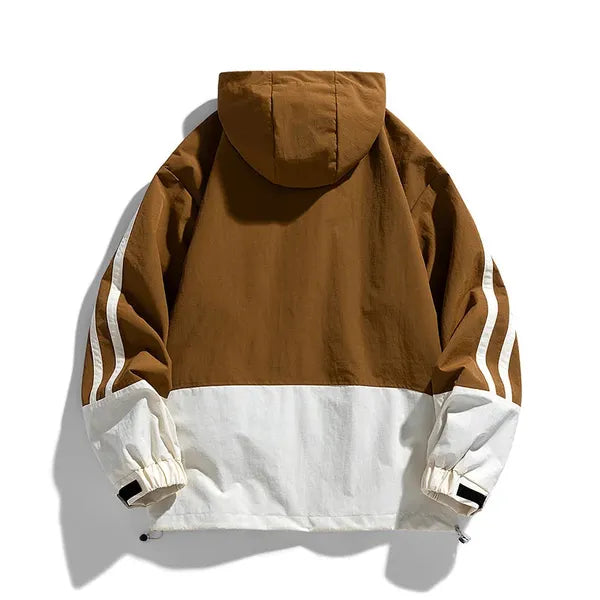 Nova Jacket - view 3