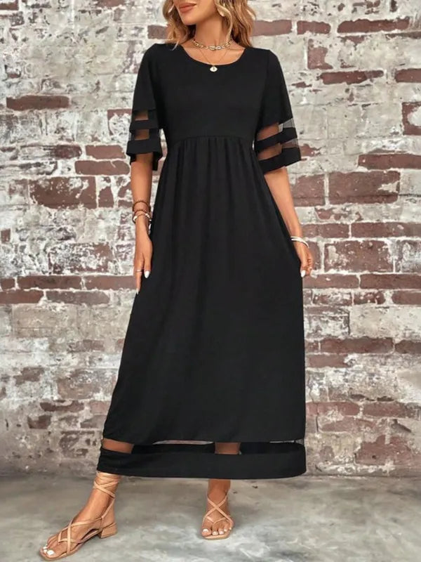 Harlow Tummy Control Dress - view 3
