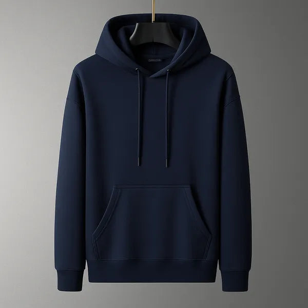 Knoxlay Hoodie - view 3
