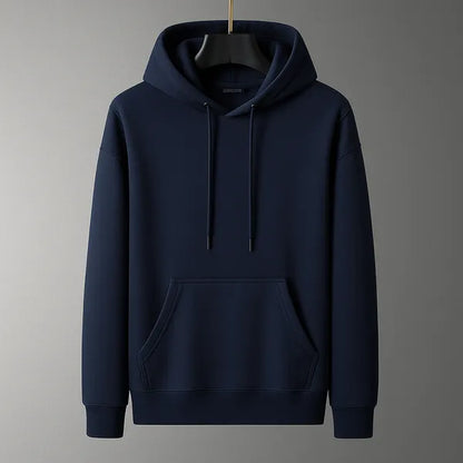 Knoxlay Hoodie - view 3