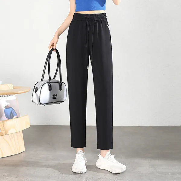 Clyra Pants - view 3