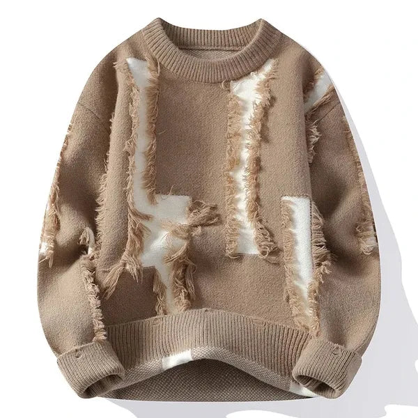 Clarc Sweater - view 3