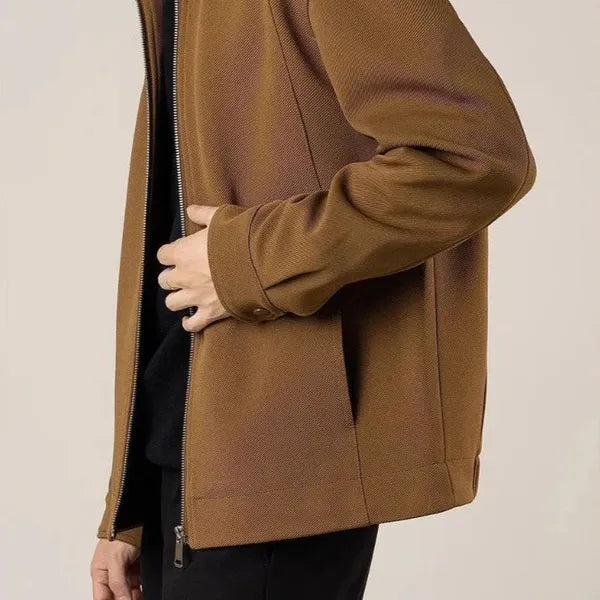 Camvic Jacket – view 3
