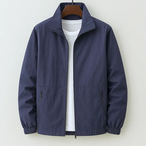Lark Jacket - view 3