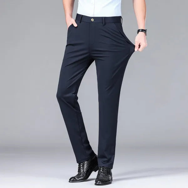 Heron Chinos - view 3