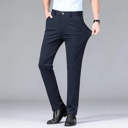 Heron Chinos - view 3