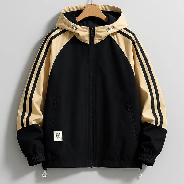Nova Jacket - view 4