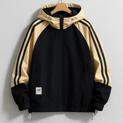 Nova Jacket - view 4
