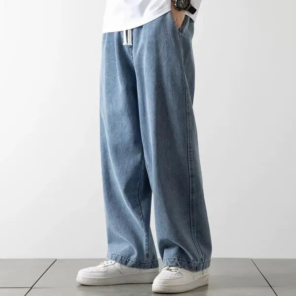 Remo Jeans - view 4
