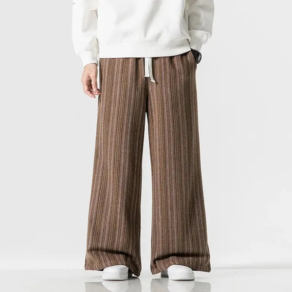 Burgy Harem Pants – view 4