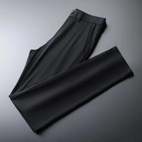 Heron Chinos - view 4